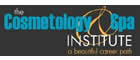 Cosmetology and Spa Institute